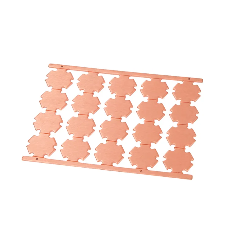 PCB در روشنایی چیست؟